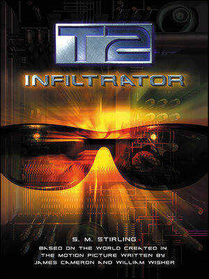 T2 - ebook